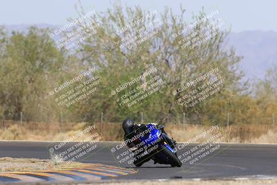 media/May-27-2023-TrackXperience (Sat) [[0386355c23]]/Level 2/Session 4 (Turn 3)/